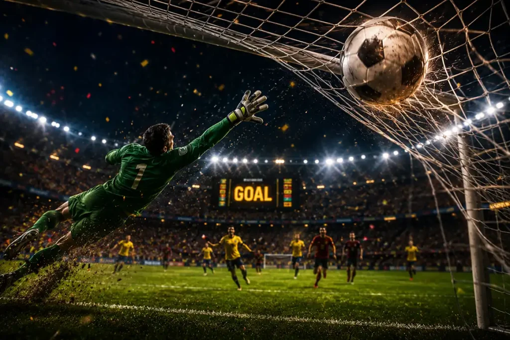 live-football-bet