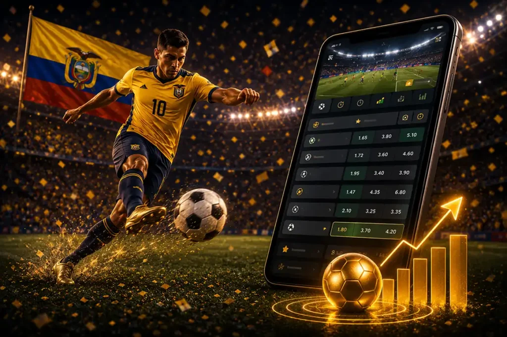 sports-football-bet