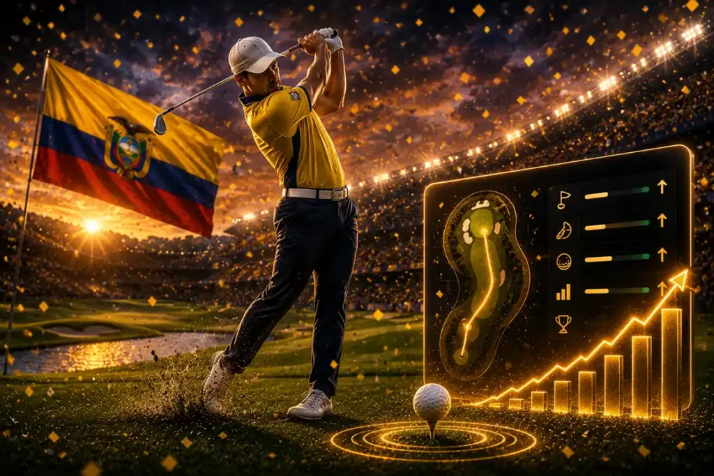 sports-golf-bet