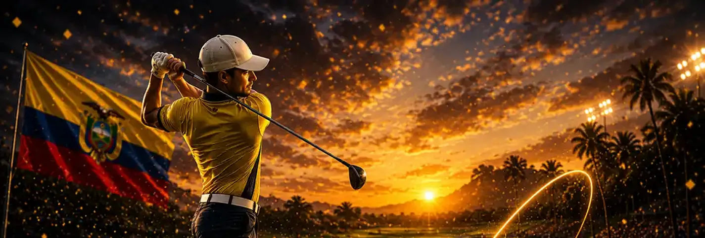 sports-golf-bett sports-golf-bett