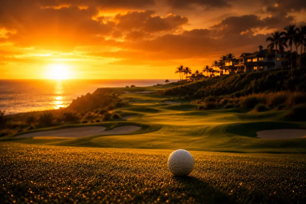 sports-golf-betting