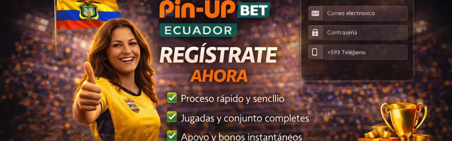 pin-up bet registrate ahora