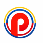 pin-up bets favicon