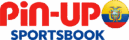 pin-up bet ec logo